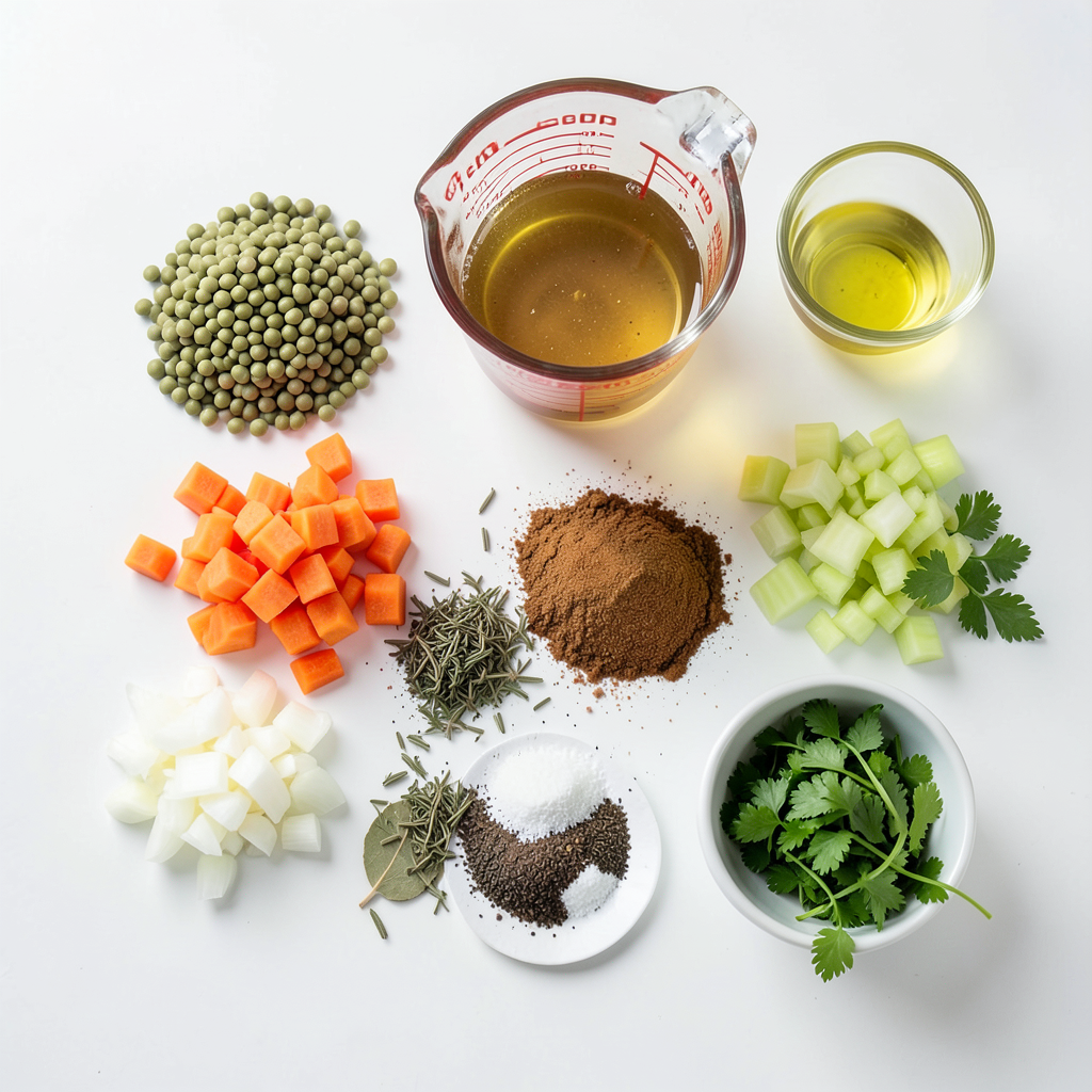 Ingredient Image 2