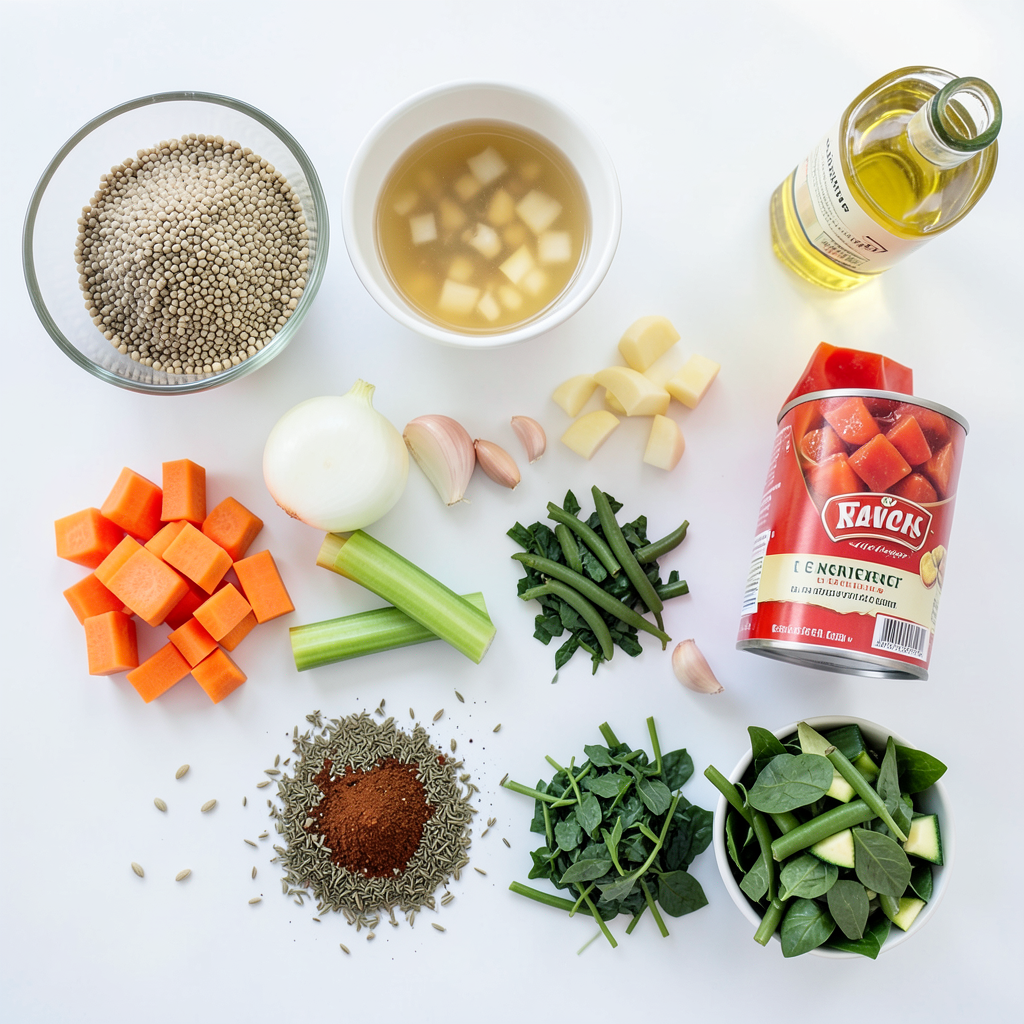 Ingredient Image 2