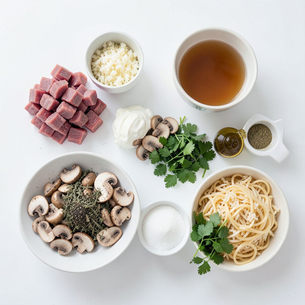 Ingredient Image 2