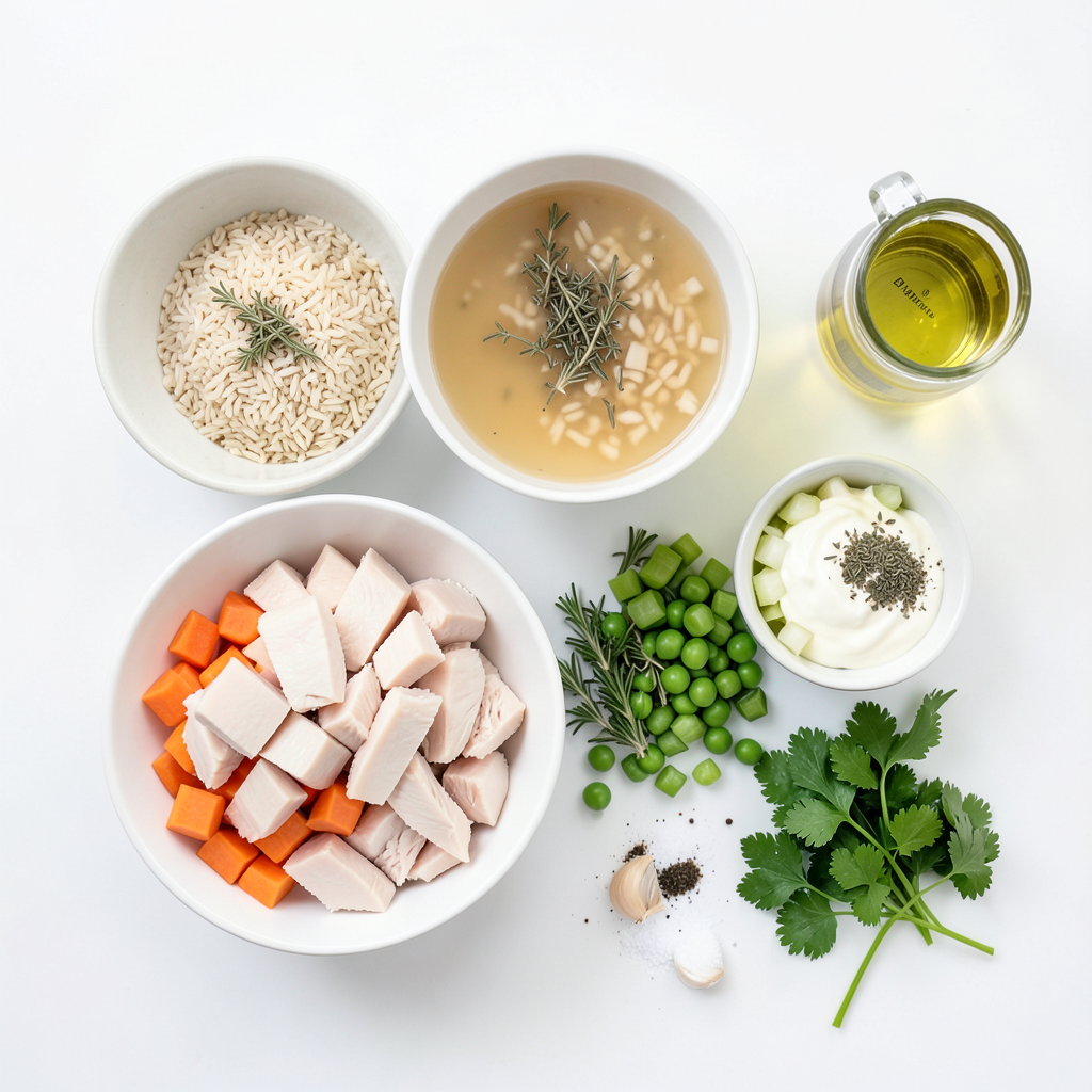 Ingredient Image 2