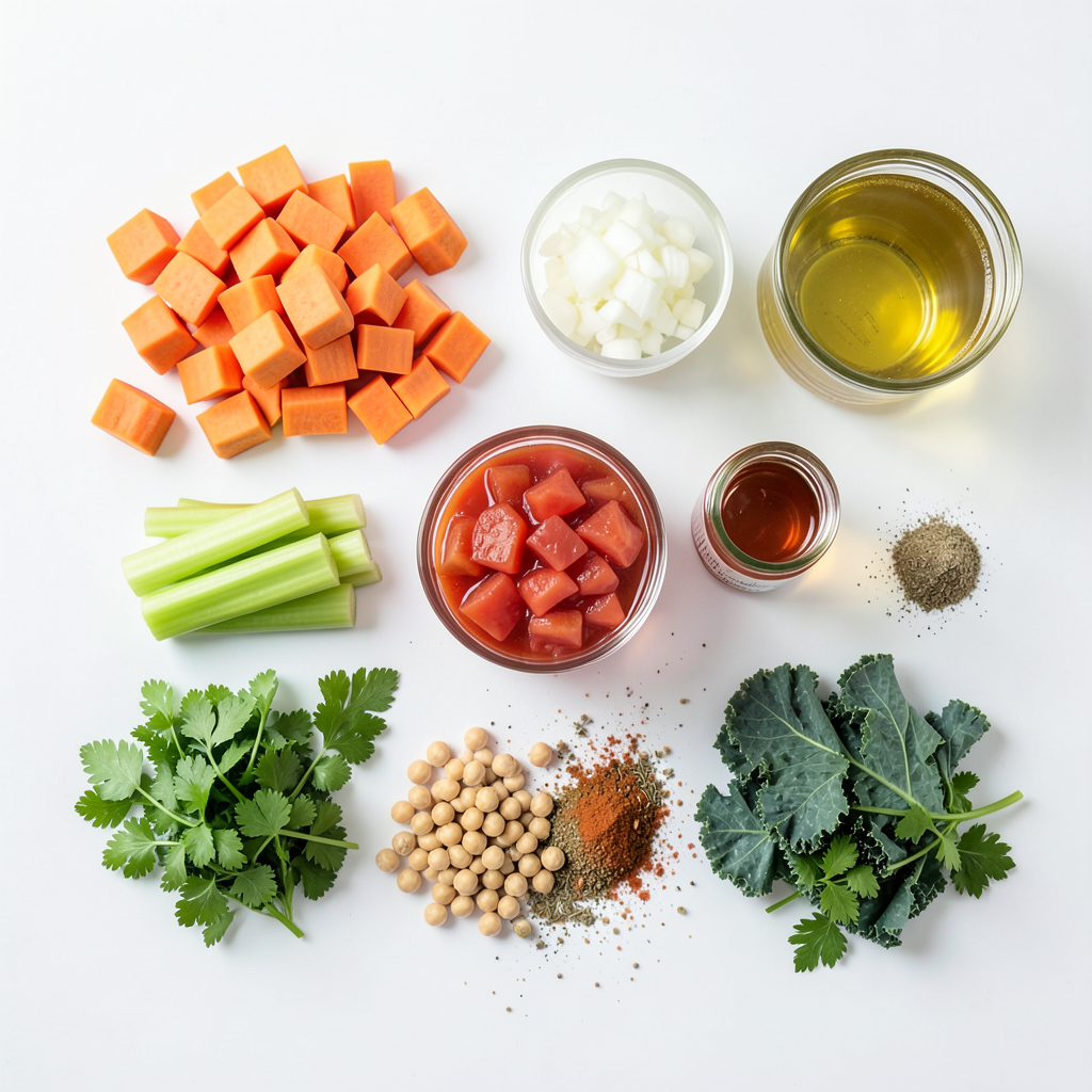 Ingredient Image 2