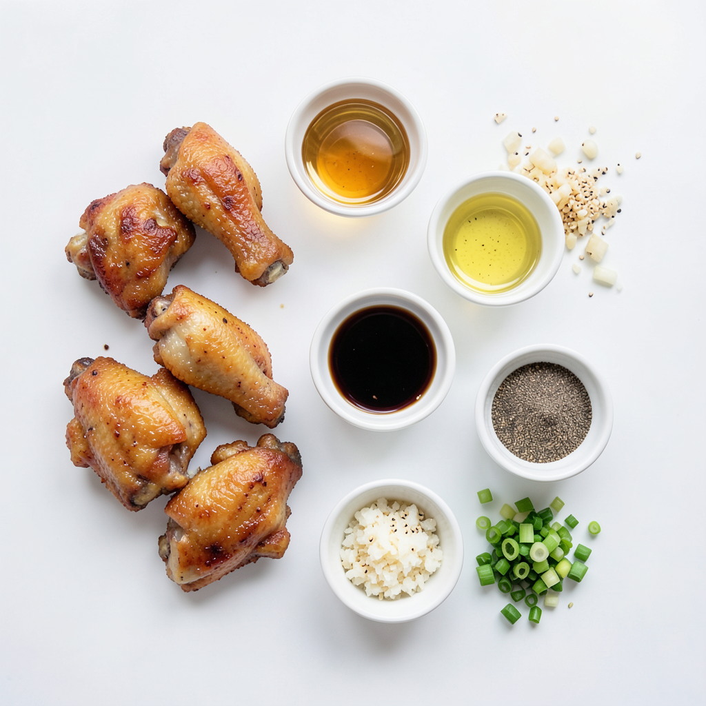 Ingredient Image 2