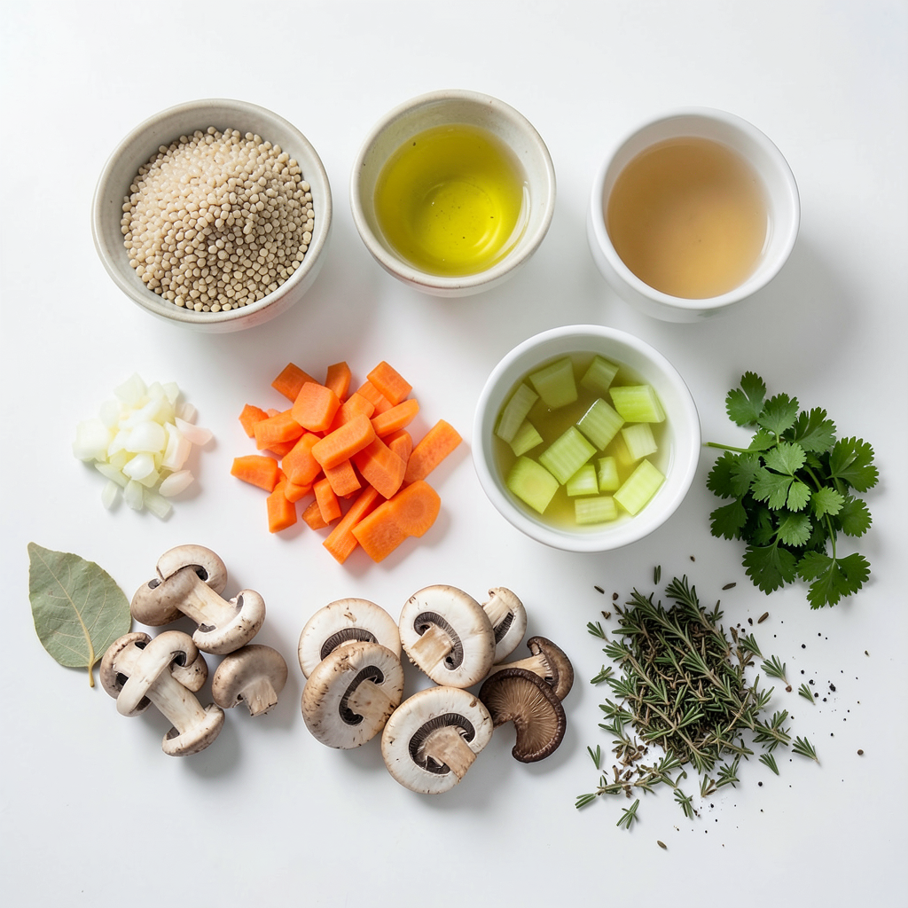 Ingredient Image 2