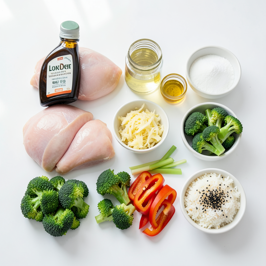 Ingredient Image 2