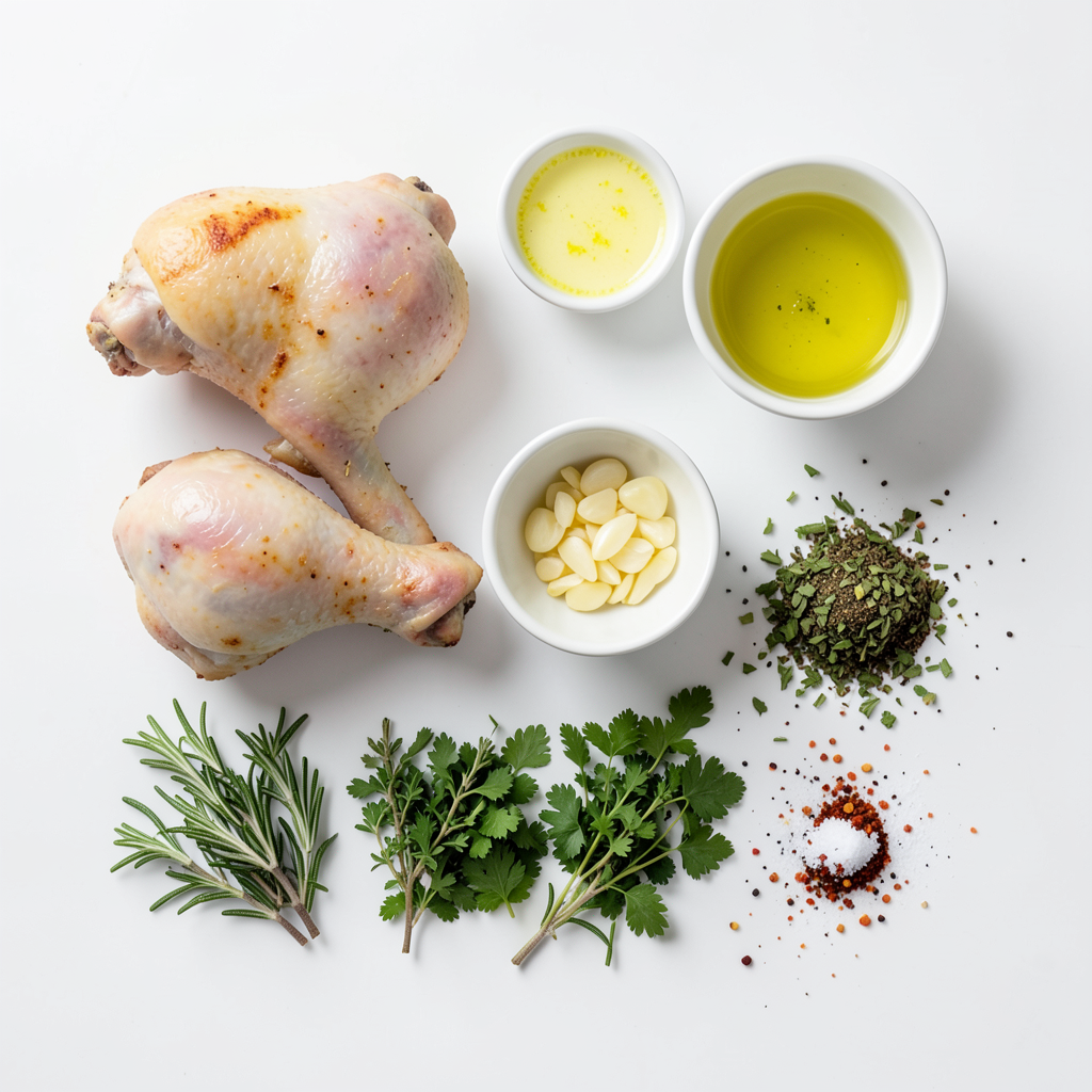 Ingredient Image 2