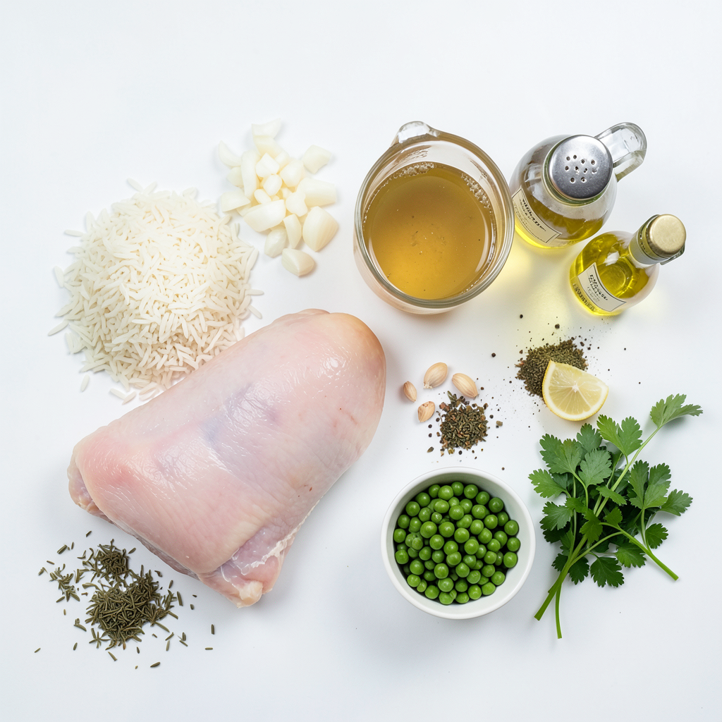 Ingredient Image 2