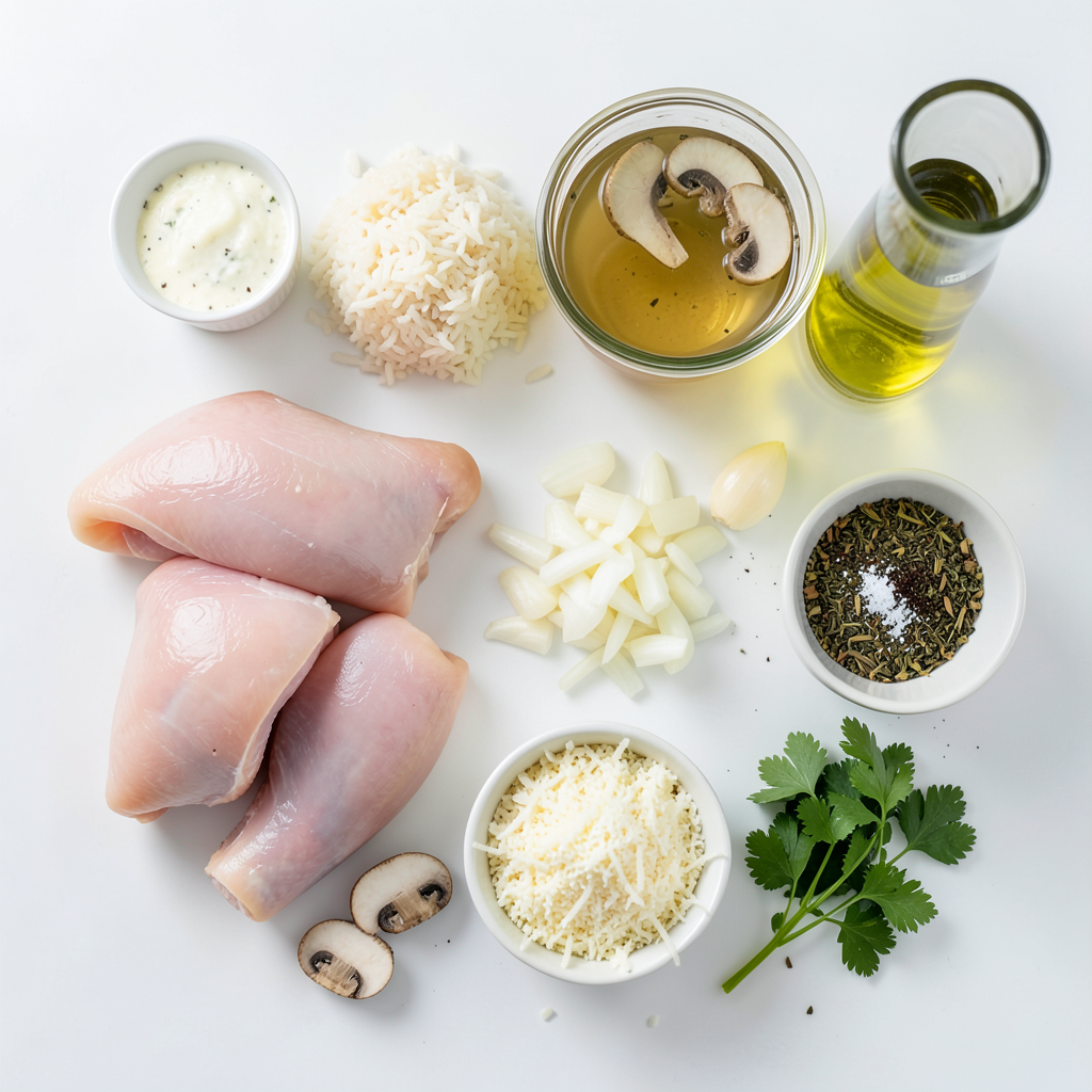 Ingredient Image 2