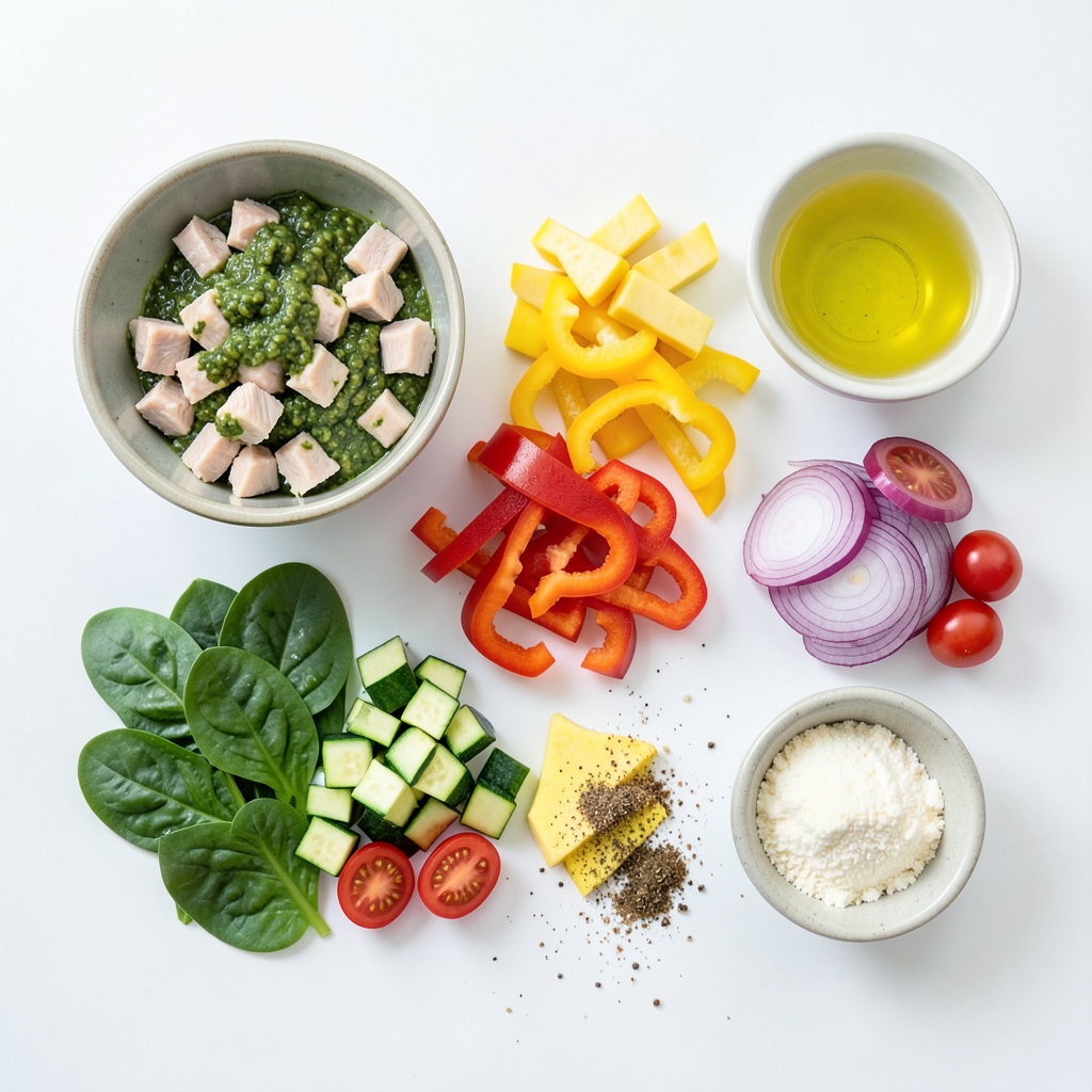 Ingredient Image 2