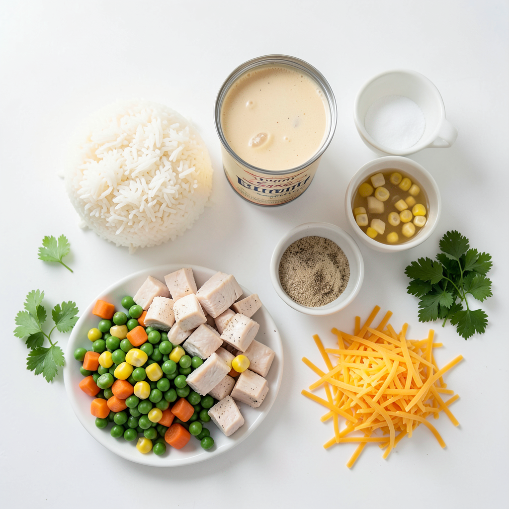 Ingredient Image 2