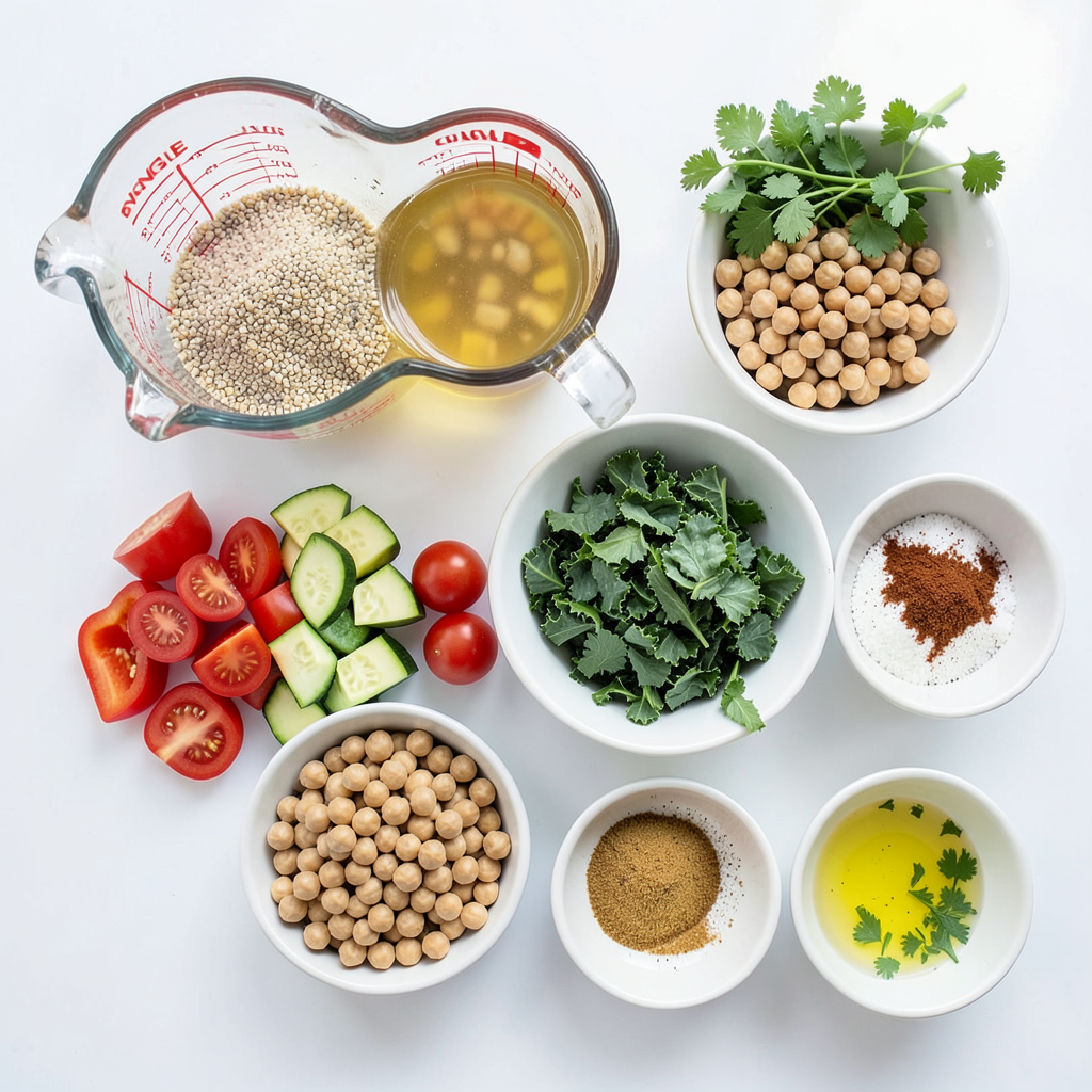 Ingredient Image 2