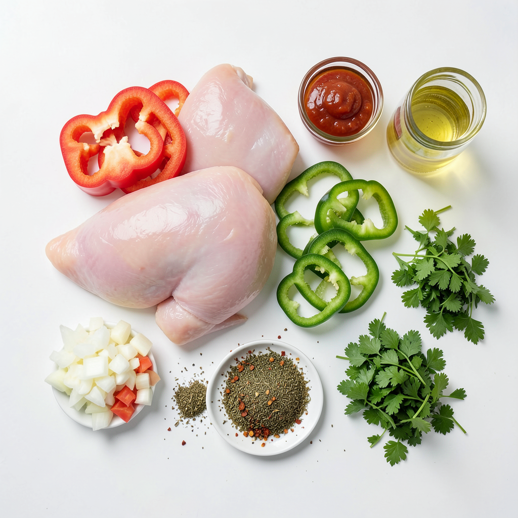 Ingredient Image 2