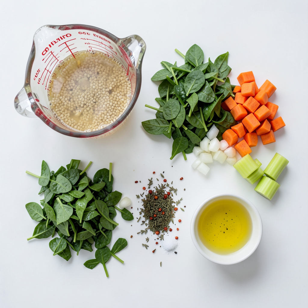 Ingredient Image 2