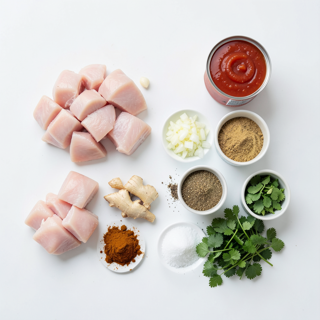 Ingredient Image 2