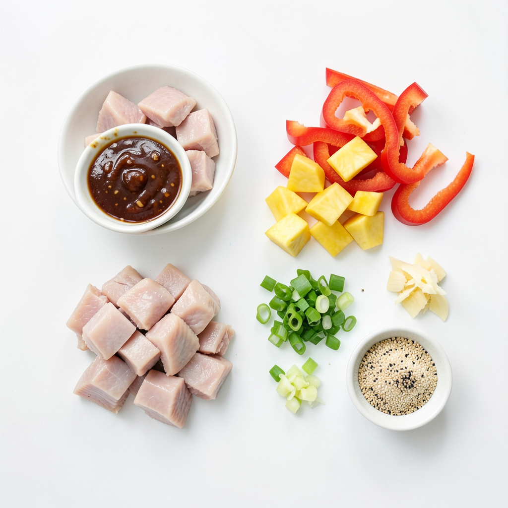 Ingredient Image 2
