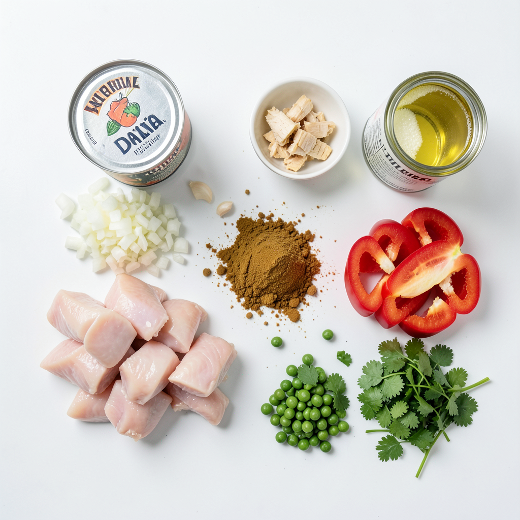 Ingredient Image 2