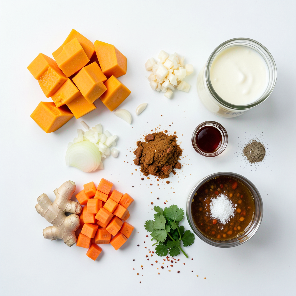 Ingredient Image 2