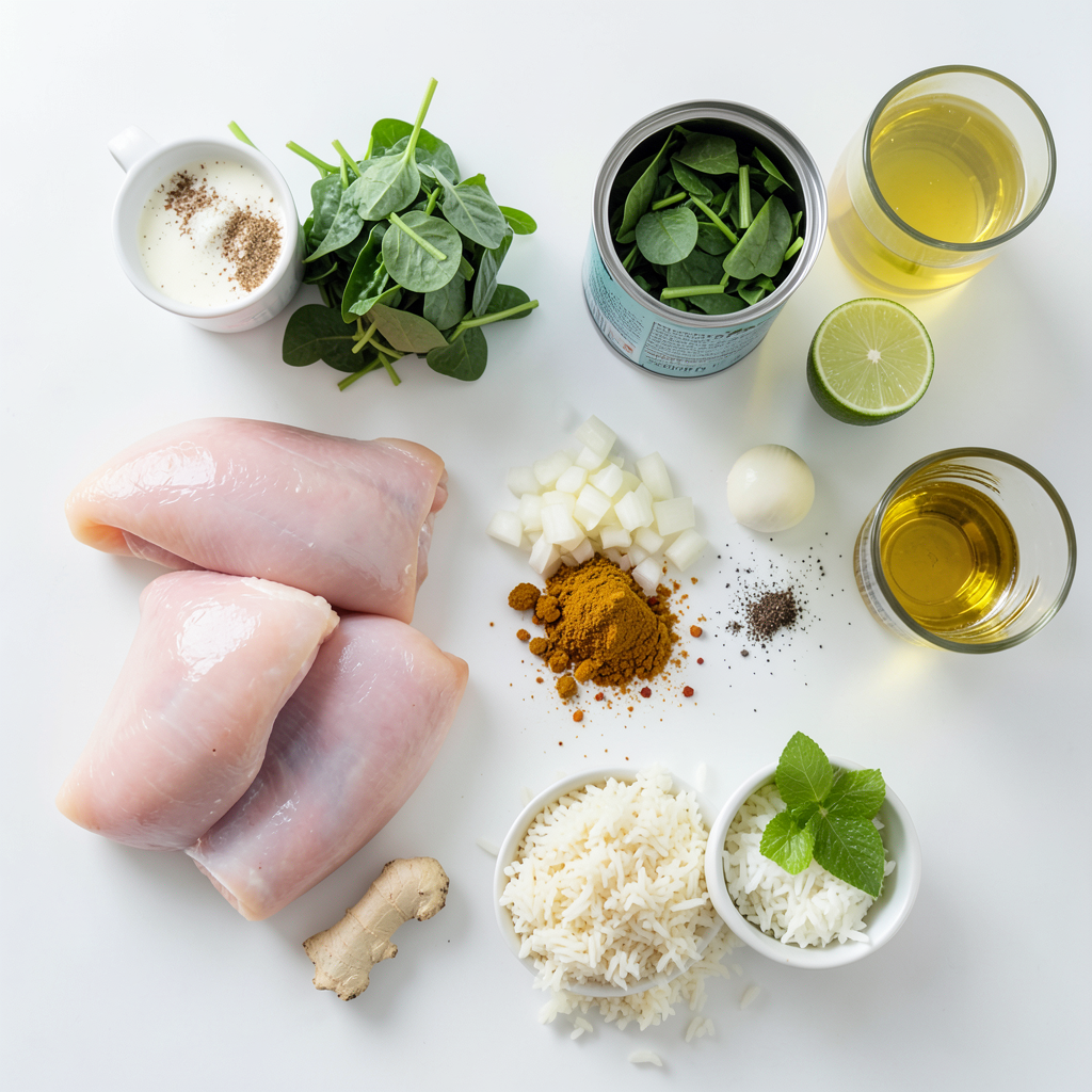 Ingredient Image 2