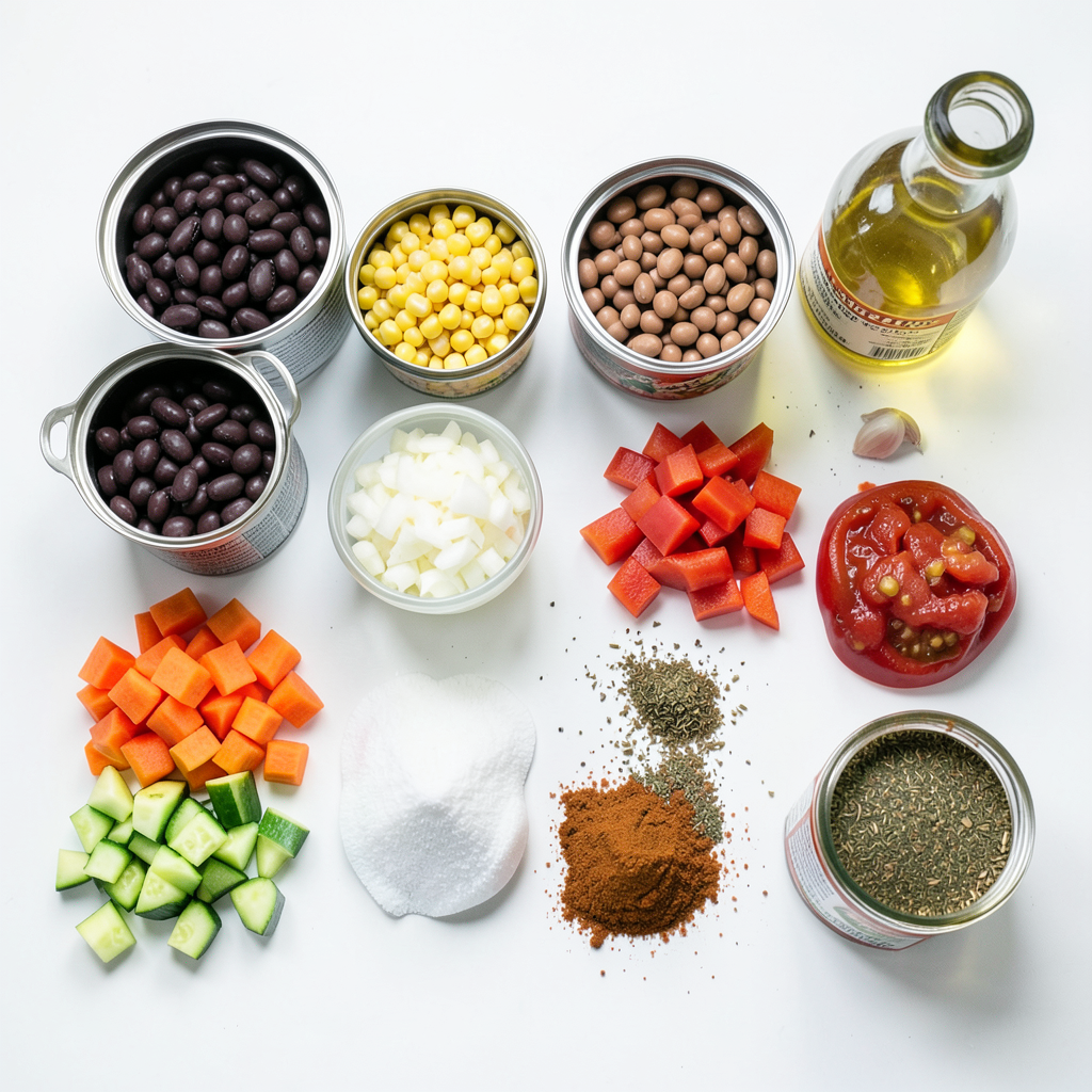 Ingredient Image 2
