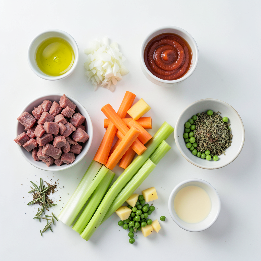 Ingredient Image 2