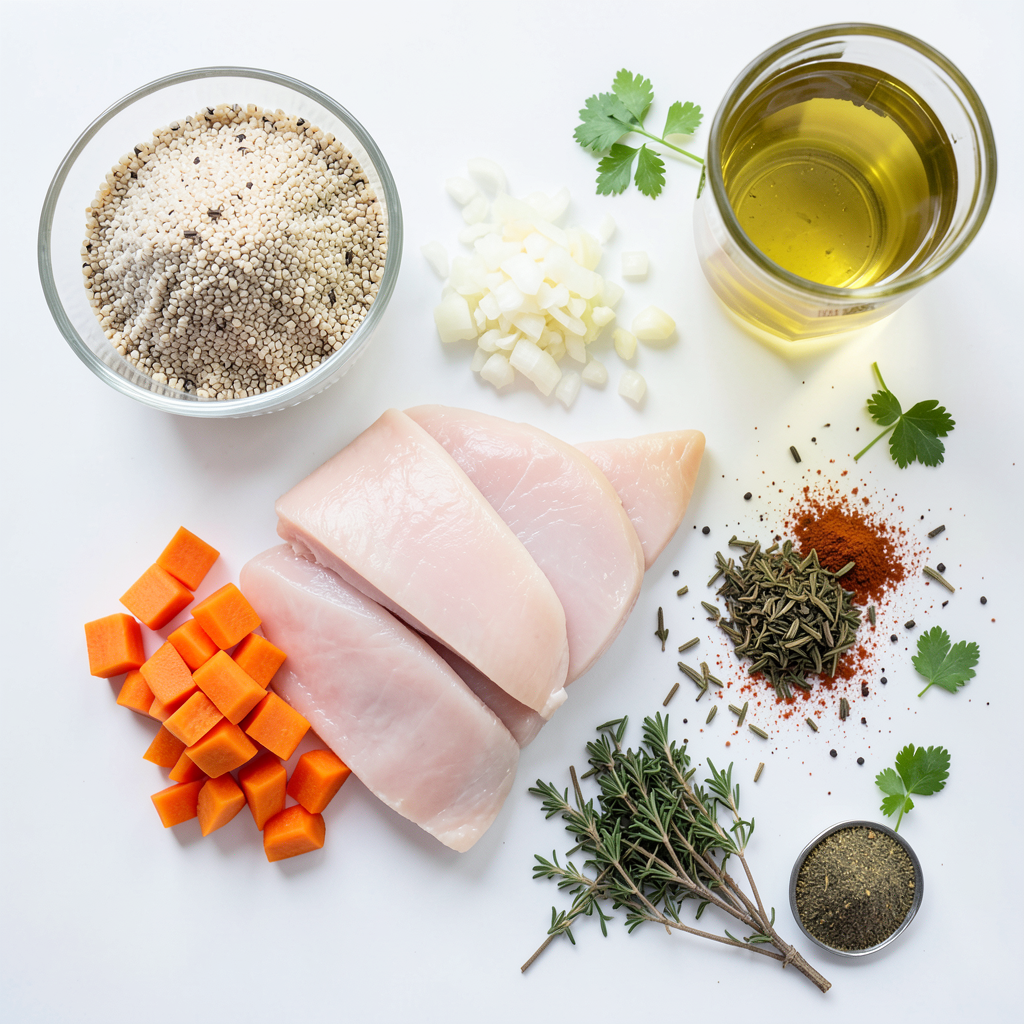 Ingredient Image 2