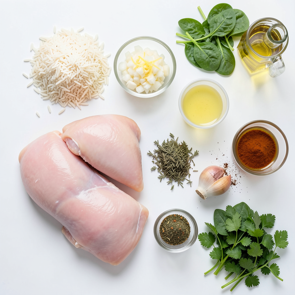 Ingredient Image 2