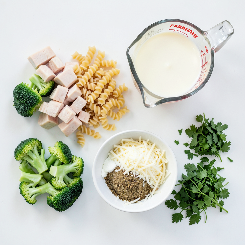 Ingredient Image 2