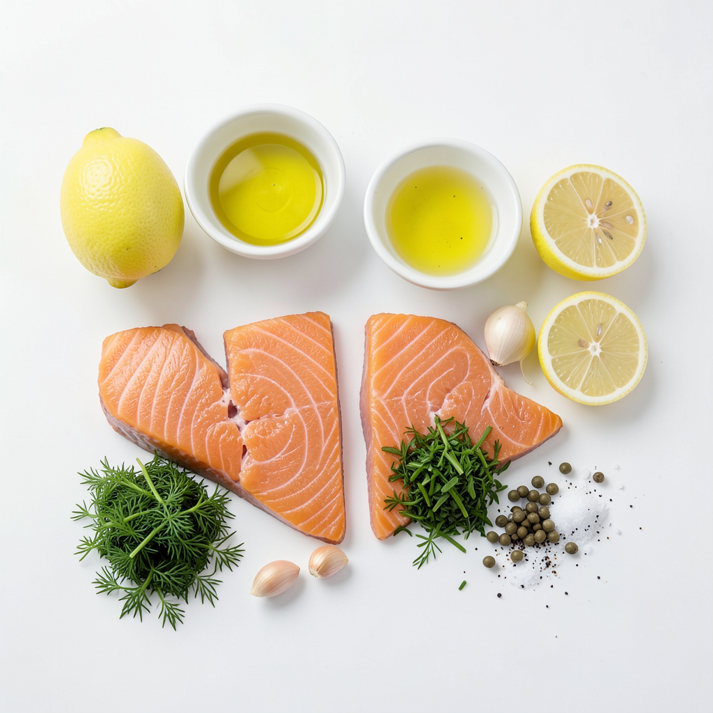 Ingredient Image 2