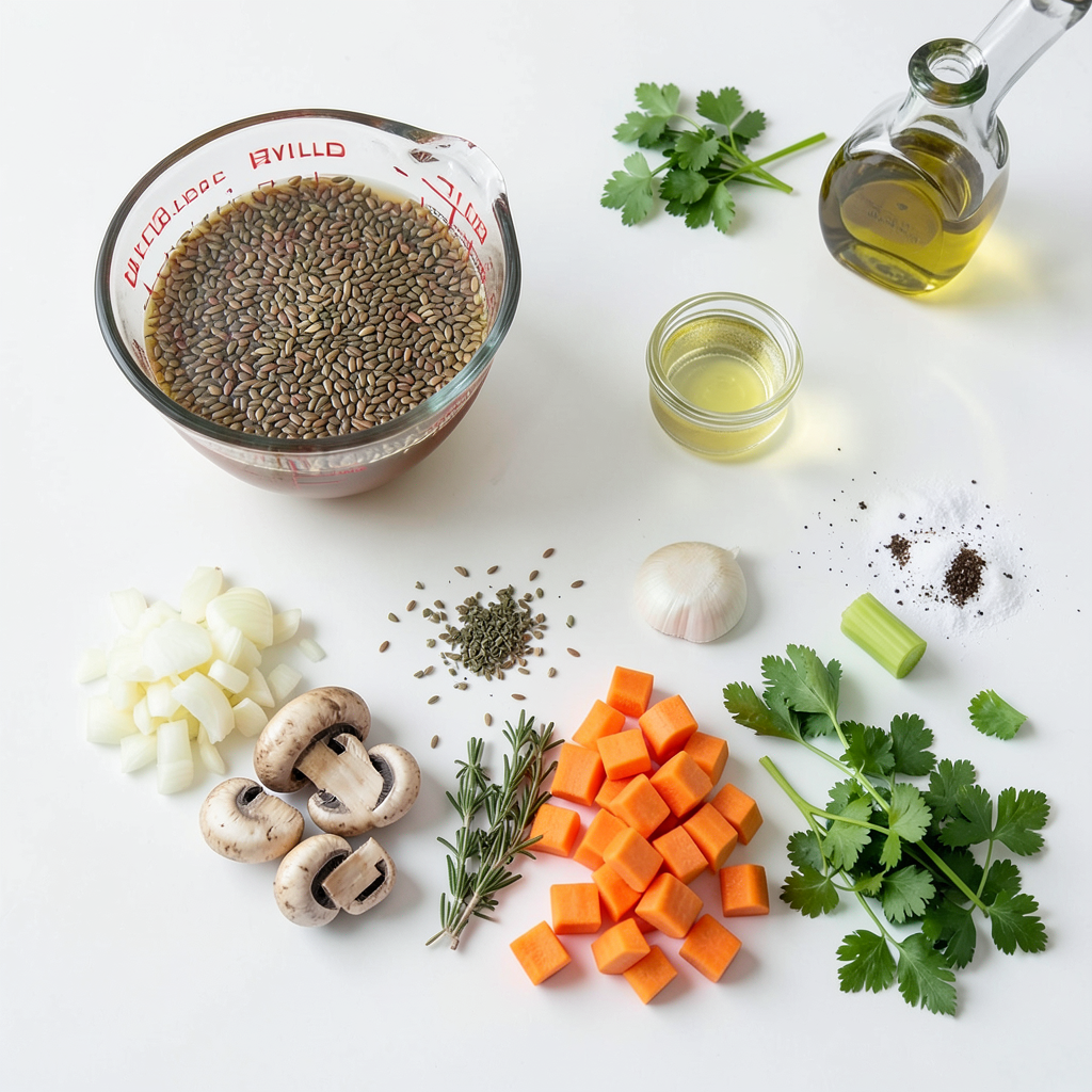 Ingredient Image 2