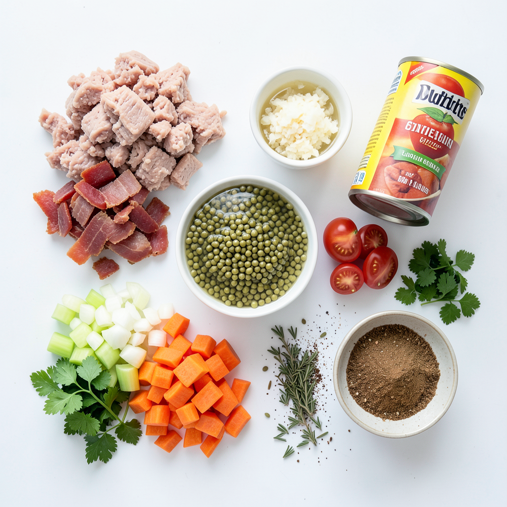 Ingredient Image 2