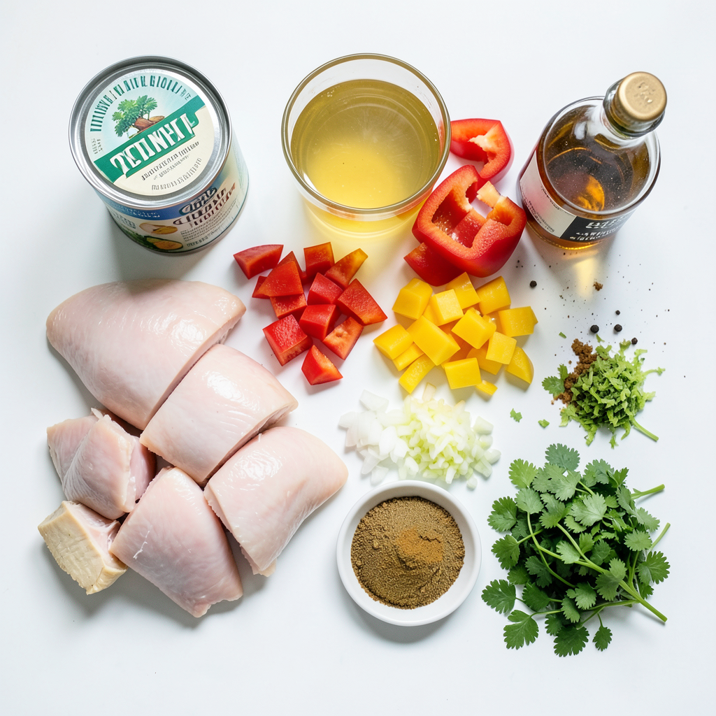 Ingredient Image 2