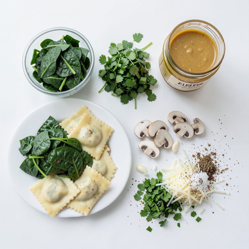 Ingredient Image 2