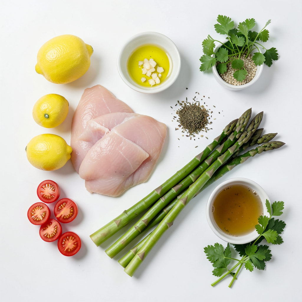 Ingredient Image 2