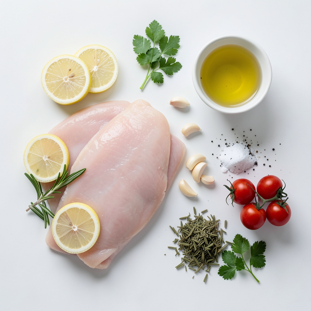 Ingredient Image 2