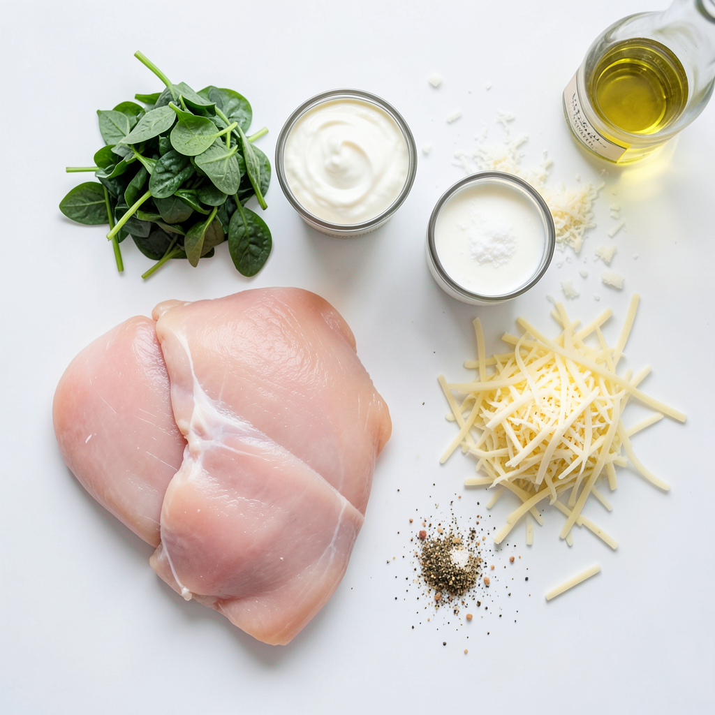 Ingredient Image 2