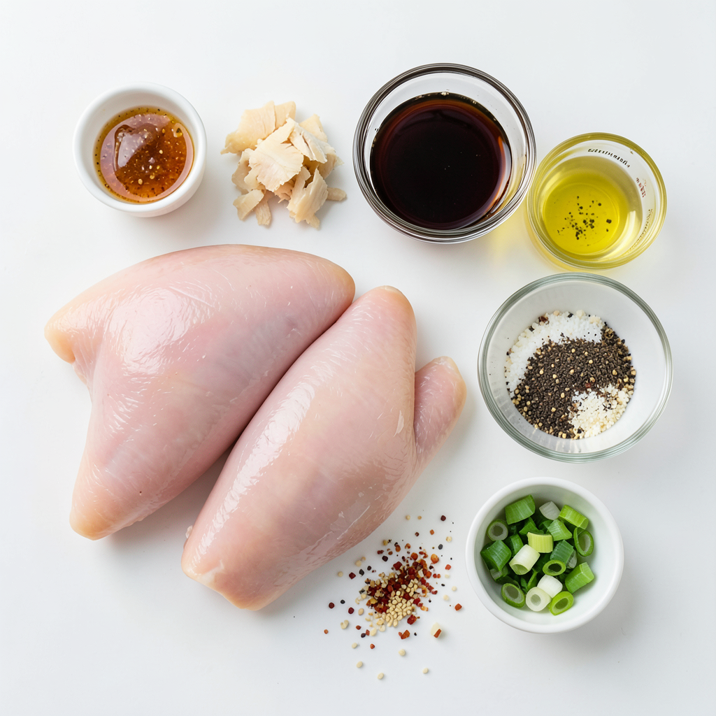 Ingredient Image 2