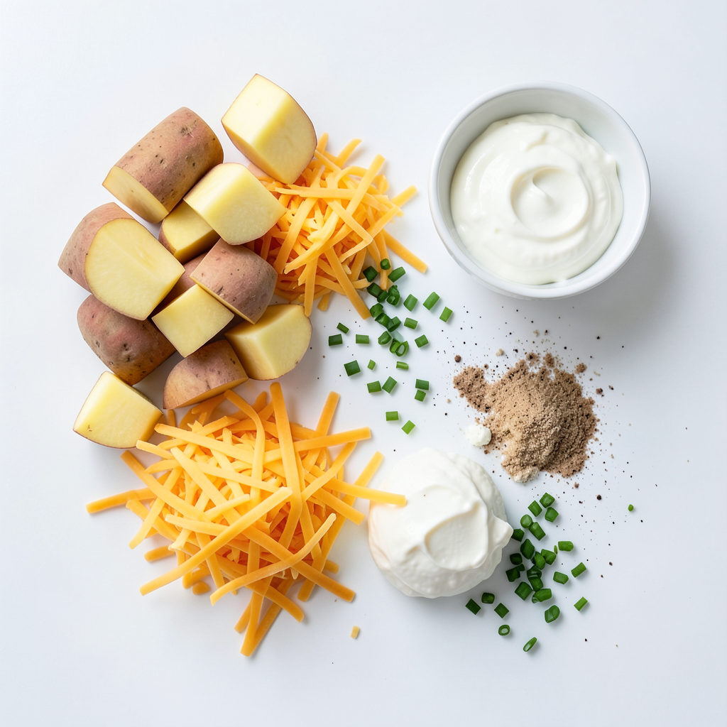 Ingredient Image 2