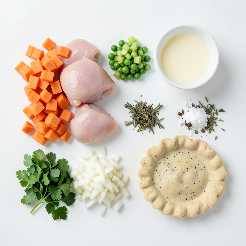 Ingredient Image 2