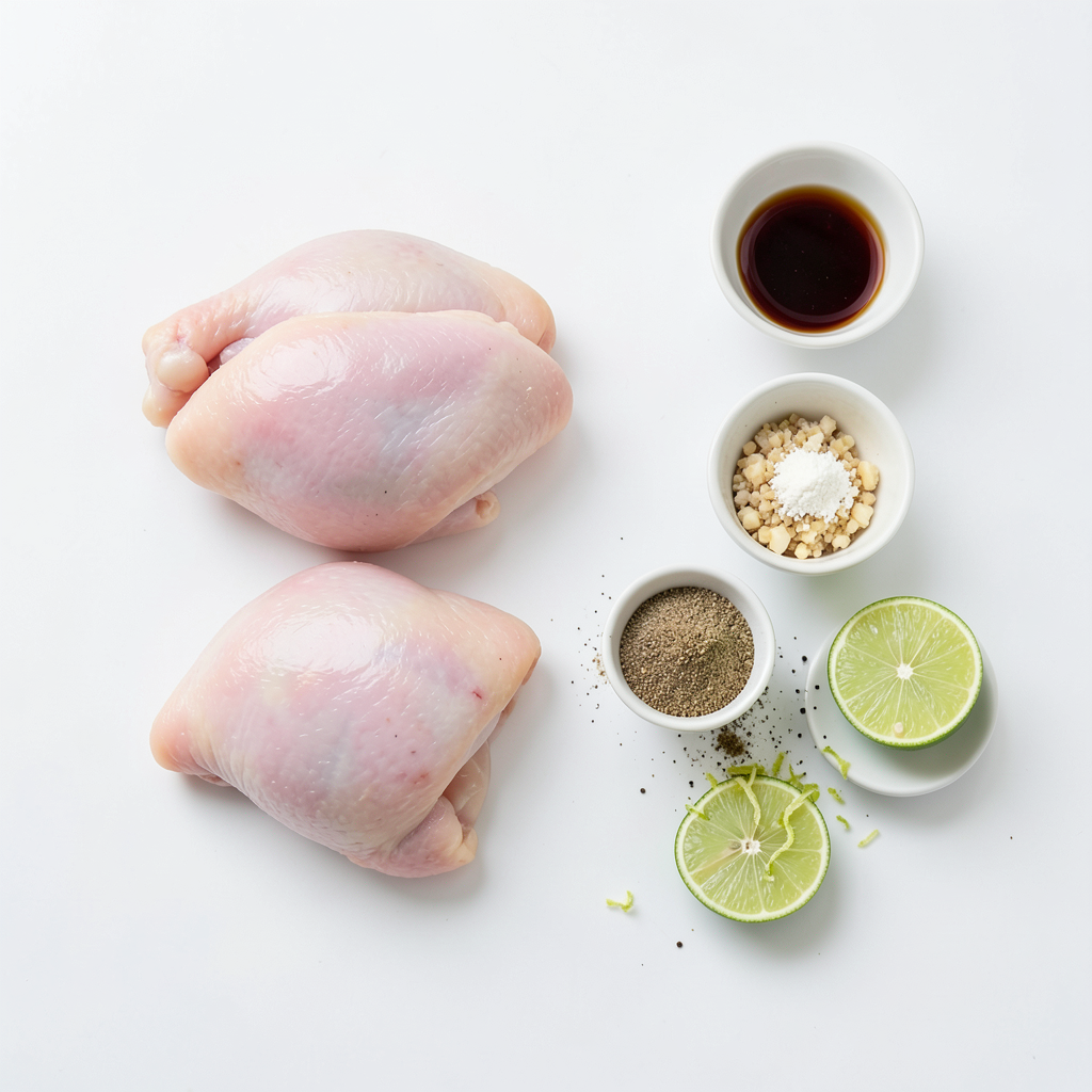 Ingredient Image 2
