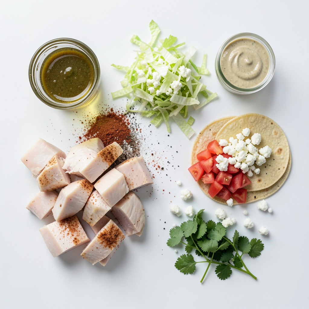 Ingredient Image 2