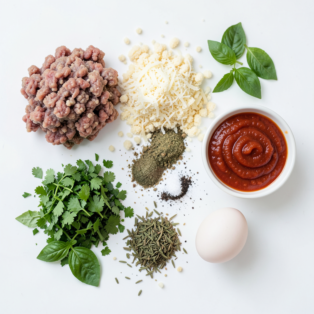 Ingredient Image 2