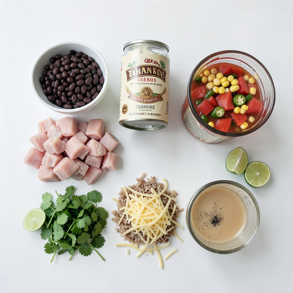 Ingredient Image 2