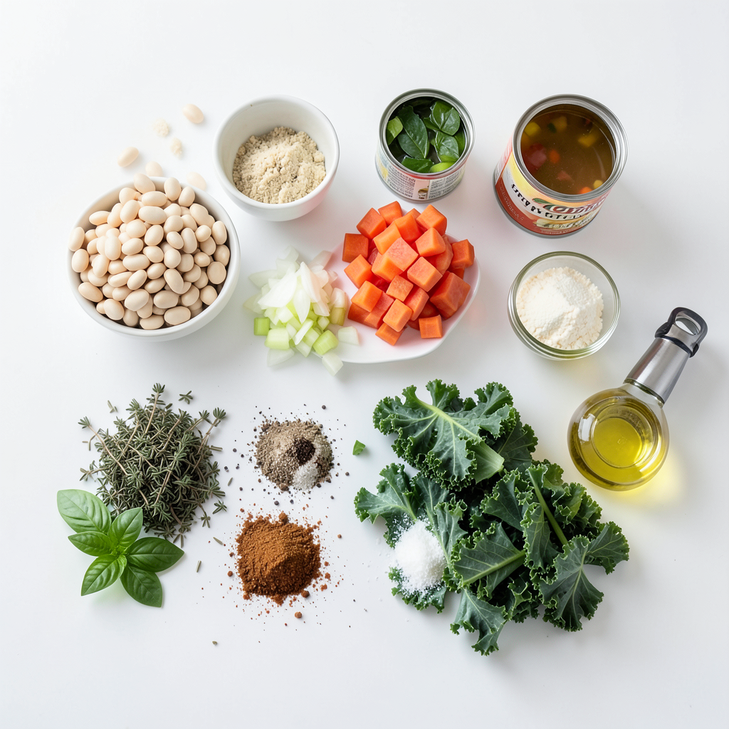 Ingredient Image 2