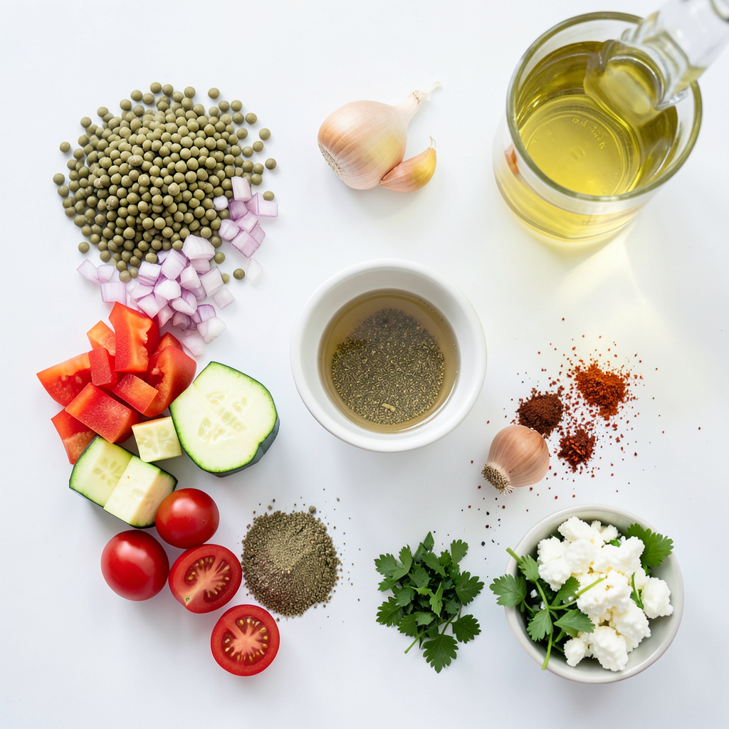 Ingredient Image 2