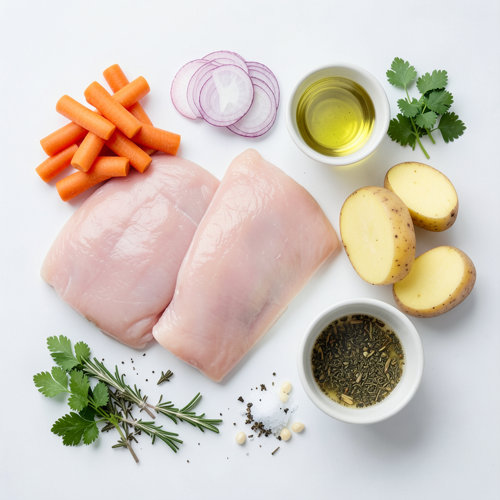 Ingredient Image 2
