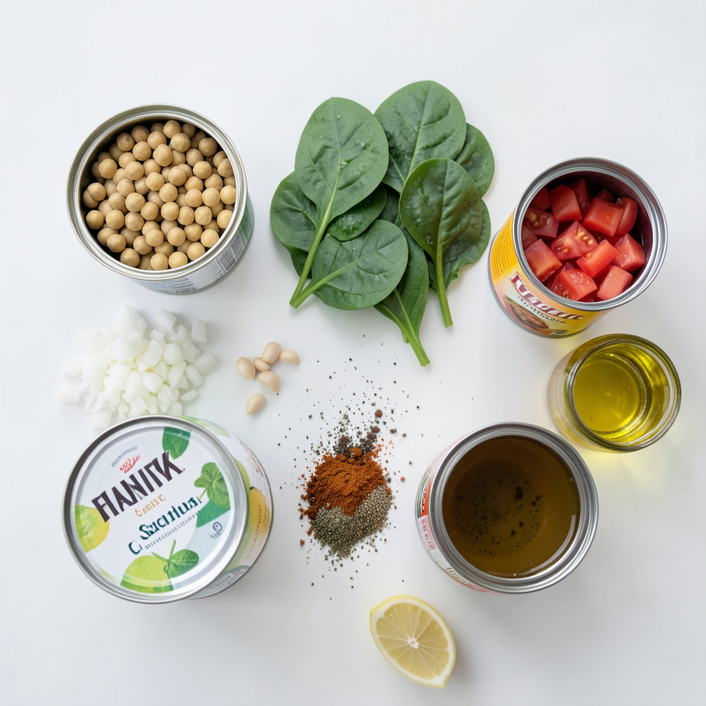 Ingredient Image 2