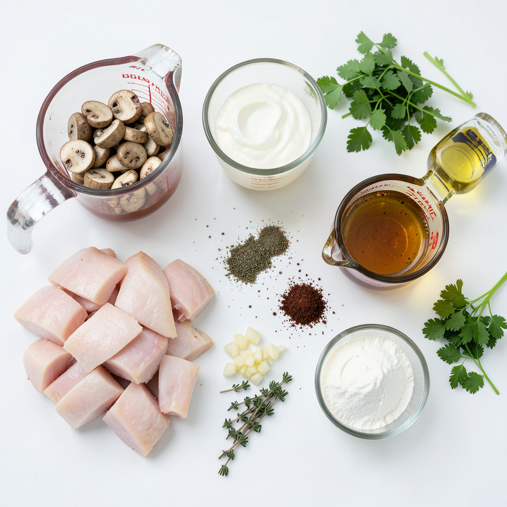 Ingredient Image 2