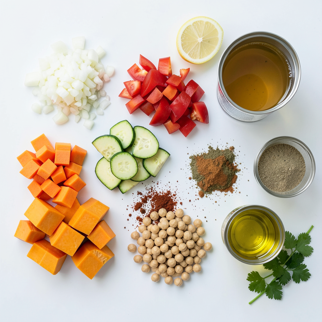 Ingredient Image 2