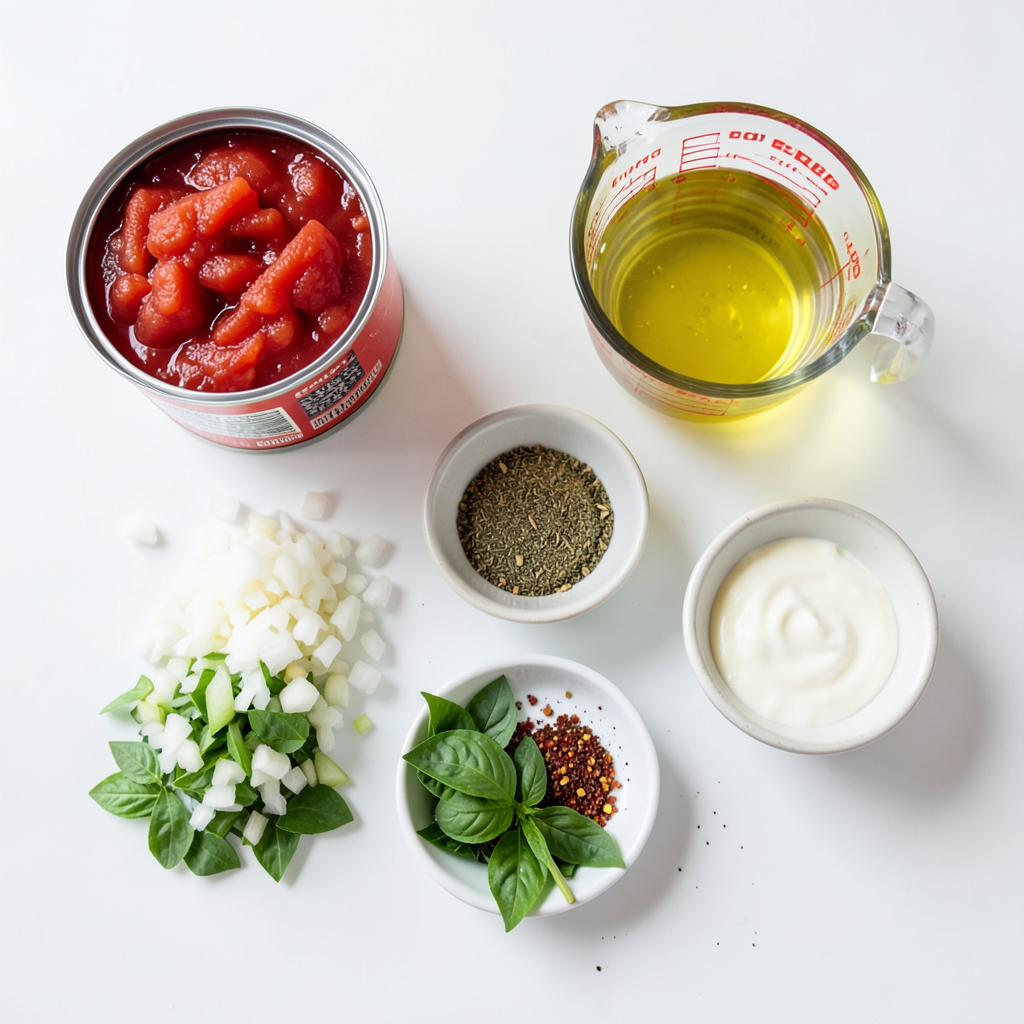 Ingredient Image 2