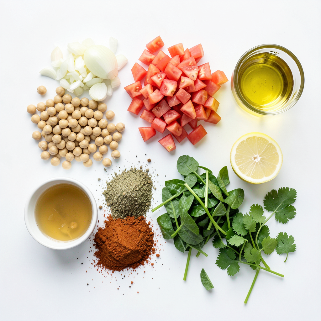 Ingredient Image 2
