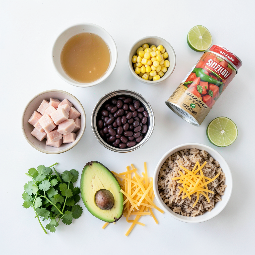 Ingredient Image 2